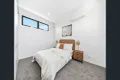 Property photo of 1/21 Bondi Road Bonbeach VIC 3196