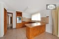 Property photo of 3/34 Balmoral Court Portland VIC 3305