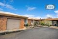 Property photo of 3/34 Balmoral Court Portland VIC 3305