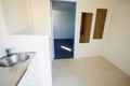 Property photo of 127 Gabriel Street Cloverdale WA 6105