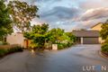 Property photo of 9 Timbarra Crescent O'Malley ACT 2606