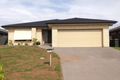 Property photo of 51 Kelman Drive Cliftleigh NSW 2321