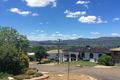 Property photo of 1 Paul Street Hillvue NSW 2340