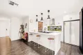 Property photo of 23 Collins Drive Suttontown SA 5291