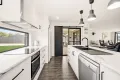Property photo of 23 Collins Drive Suttontown SA 5291