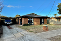 Property photo of 64 Ballan Road Werribee VIC 3030