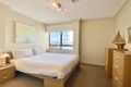 Property photo of 78/48-50 Alfred Street South Milsons Point NSW 2061