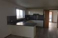 Property photo of 8 Bay Street Tathra NSW 2550