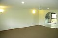 Property photo of 24 Joeith Court Miami QLD 4220