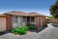 Property photo of 2/110 Carrington Road Box Hill VIC 3128