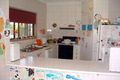 Property photo of 20 Gene Street Emerald QLD 4720