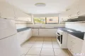 Property photo of 1/17 York Street Indooroopilly QLD 4068
