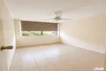 Property photo of 1/17 York Street Indooroopilly QLD 4068