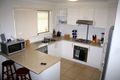 Property photo of 8 Louise Court Eagleby QLD 4207