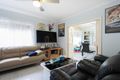 Property photo of 40 Rawson Road Fairfield West NSW 2165