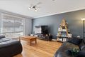 Property photo of 10/40 Rome Road Myaree WA 6154