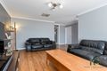 Property photo of 10/40 Rome Road Myaree WA 6154