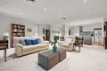 Property photo of 3/49-51 Bay Road Sandringham VIC 3191