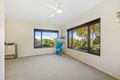 Property photo of 15/9 Mandolong Road Mosman NSW 2088