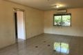 Property photo of 1/58 Hawkesbury Road Westmead NSW 2145