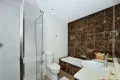 Property photo of 1227/4 Avon Road Pymble NSW 2073