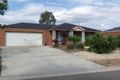 Property photo of 5 Lorikeet Avenue Epsom VIC 3551