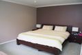 Property photo of 75 Clauscen Drive Rowville VIC 3178