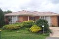 Property photo of 34 Magdalena Place Rowville VIC 3178