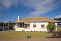 Property photo of 18 Masters Avenue Oaklands Park SA 5046