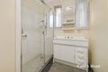 Property photo of 18 Twenty Second Avenue Brighton QLD 4017