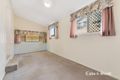 Property photo of 18 Twenty Second Avenue Brighton QLD 4017