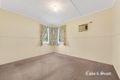 Property photo of 18 Twenty Second Avenue Brighton QLD 4017