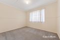 Property photo of 18 Twenty Second Avenue Brighton QLD 4017