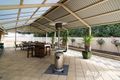 Property photo of 3 Ridley Avenue Mount Barker SA 5251