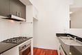 Property photo of 307/112-118 Parramatta Road Camperdown NSW 2050