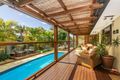 Property photo of 30 Lambros Drive Benowa QLD 4217