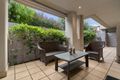 Property photo of 3/49-51 Bay Road Sandringham VIC 3191