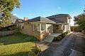 Property photo of 5 Rosebank Terrace Templestowe Lower VIC 3107