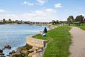 Property photo of 1/23 Stanley Street Carrum VIC 3197