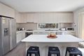 Property photo of 1 Earlsferry Lane Deer Park VIC 3023