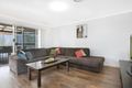 Property photo of 2 Tawonga Street Hemmant QLD 4174