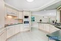 Property photo of 1 Kane Road Bonnells Bay NSW 2264