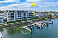 Property photo of 119/37 Sickle Avenue Hope Island QLD 4212