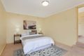 Property photo of 36 Wilson Street Colac VIC 3250