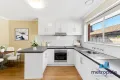 Property photo of 2/18 Schofield Street Essendon VIC 3040