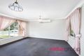 Property photo of 27 Bancroft Street Oakhurst NSW 2761