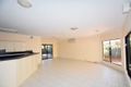 Property photo of 8 Shanahan Close Mount Johns NT 0874