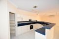 Property photo of 8 Shanahan Close Mount Johns NT 0874