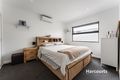 Property photo of 8/135-137 Cardinal Road Glenroy VIC 3046