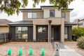 Property photo of 8/135-137 Cardinal Road Glenroy VIC 3046